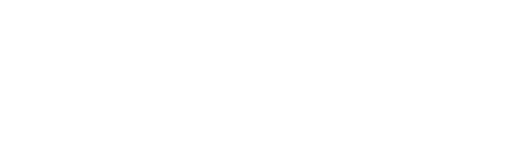 Hawkins Computer Services
