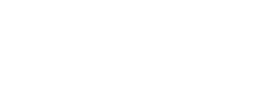 BrightSide Rental Management
