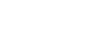 BrightSide Software logo