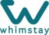 WhimStay