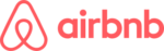 Direct Airbnb API Integration