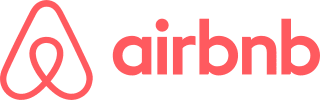 Direct Airbnb API Integration