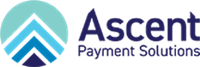 Ascent Payment Solutions