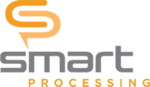 Smart Processing