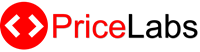 PriceLabs Dynamic Pricing Integration