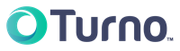 Turno Housekeeping Integration