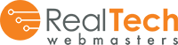 RealTech Webmasters