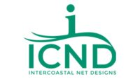 Intercoastal Net Designs - Website Partner