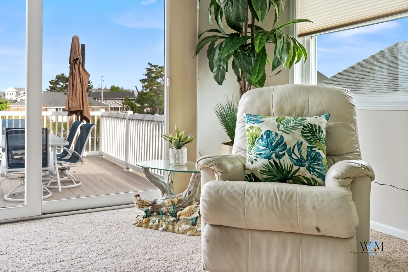 Living Room Photos with Great Background