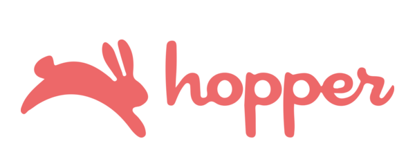 hopper integration