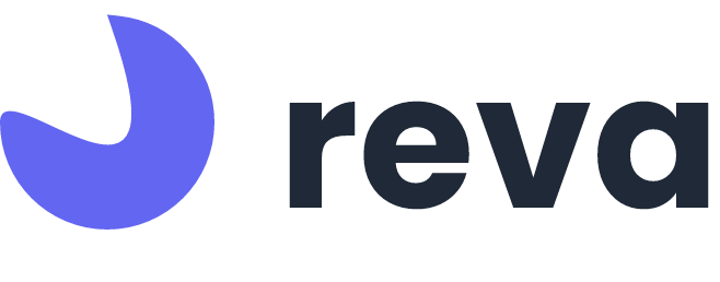 Reva marketing intelligence platform